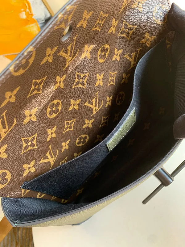 LOV2 Bags - Fashion Bags  1216