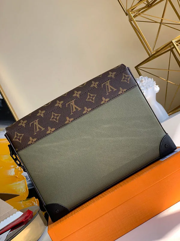 LOV2 Bags - Fashion Bags  1216