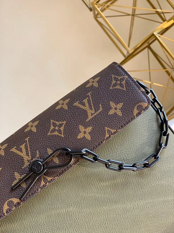 LOV2 Bags - Fashion Bags  1216