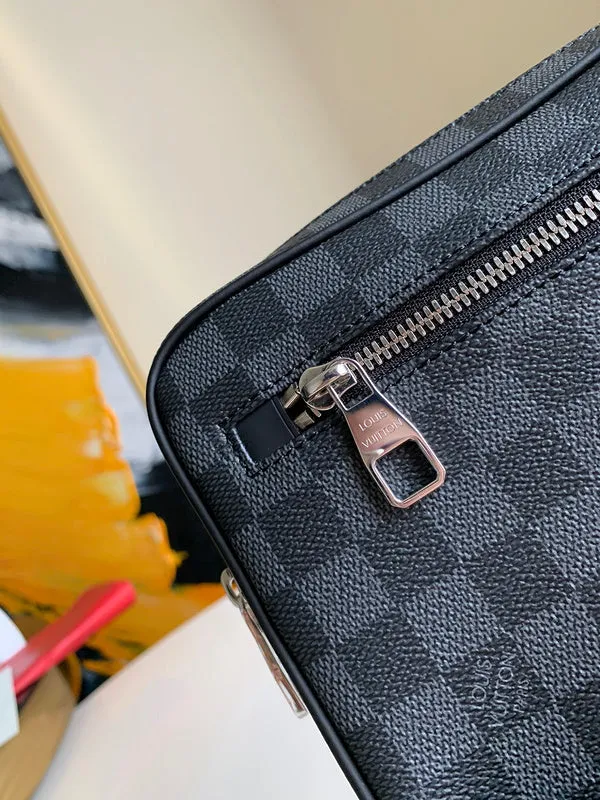 LOV2 Bags - Fashion Bags  1219
