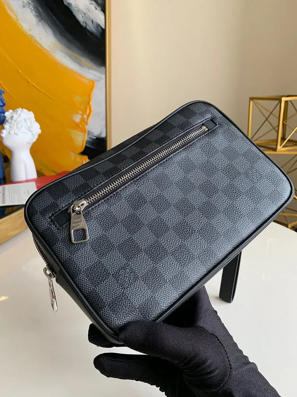 LOV2 Bags - Fashion Bags  1219