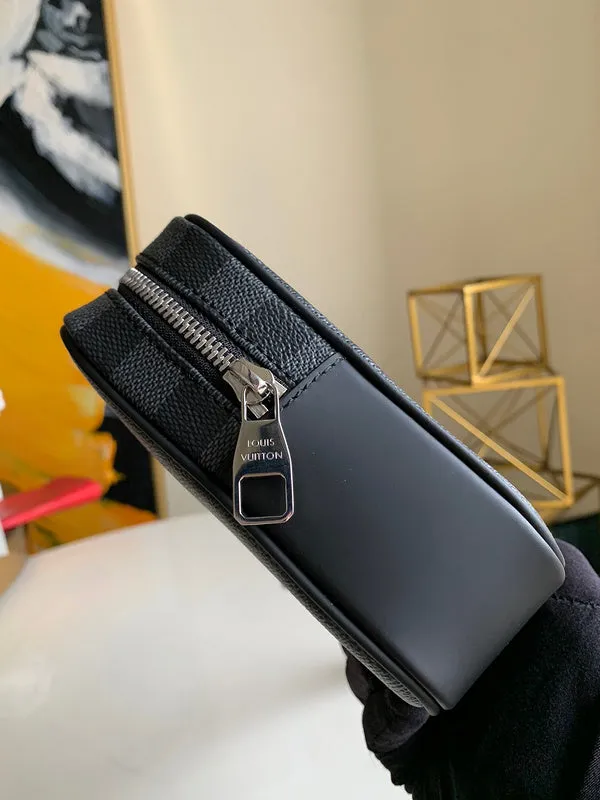 LOV2 Bags - Fashion Bags  1219