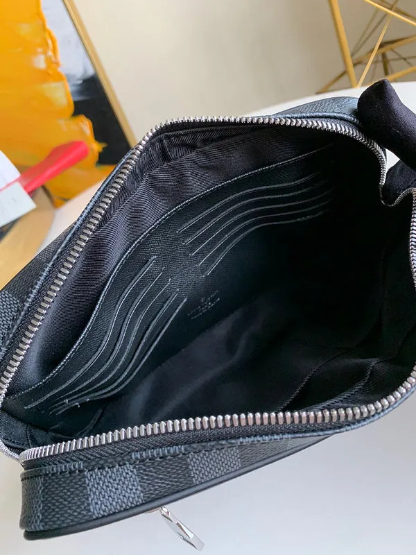 LOV2 Bags - Fashion Bags  1219