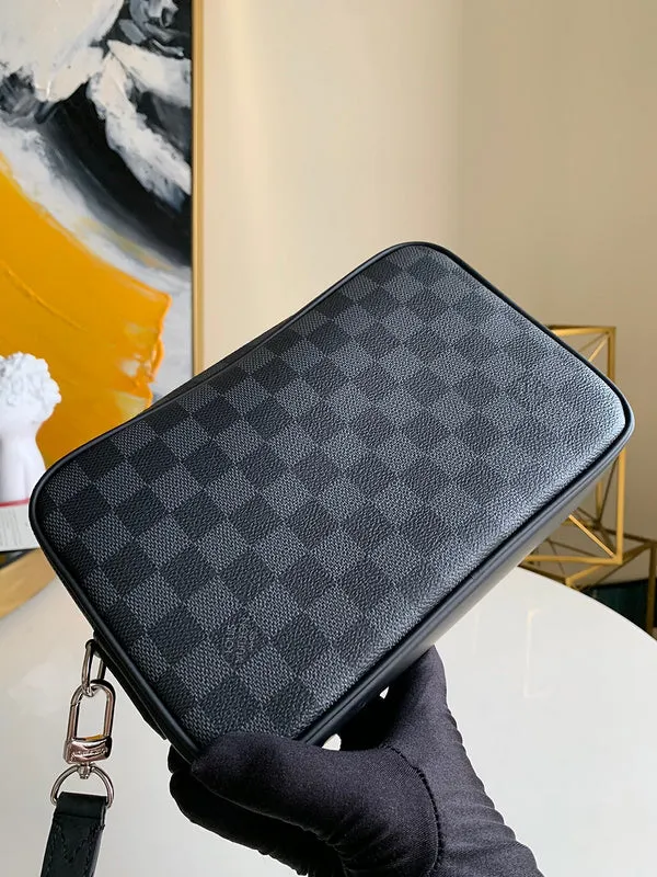 LOV2 Bags - Fashion Bags  1219