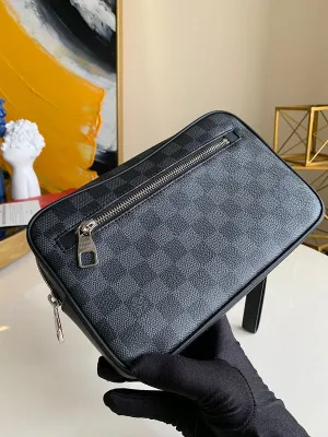 LOV2 Bags - Fashion Bags  1219