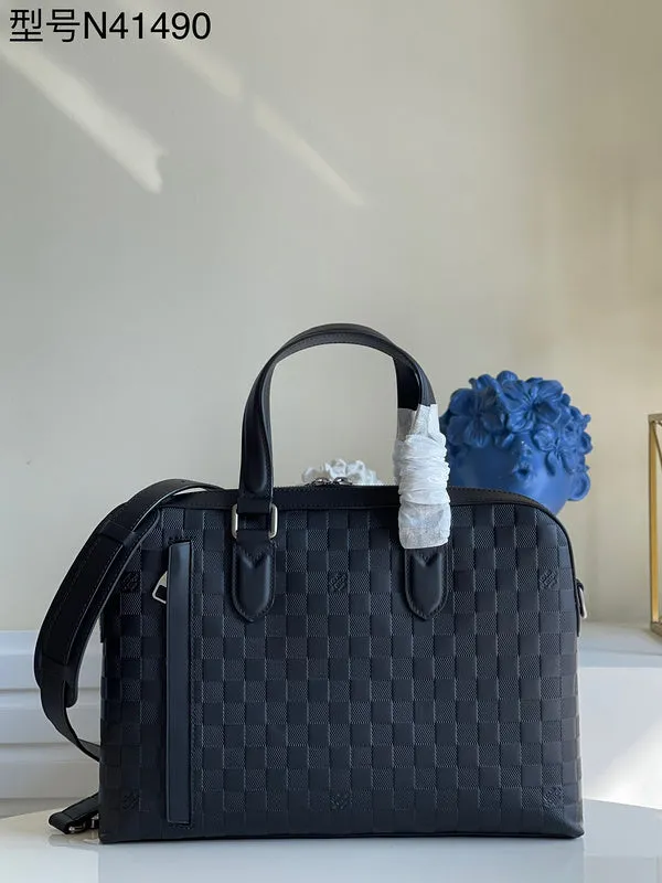 LOV2 Bags - Fashion Bags  1221