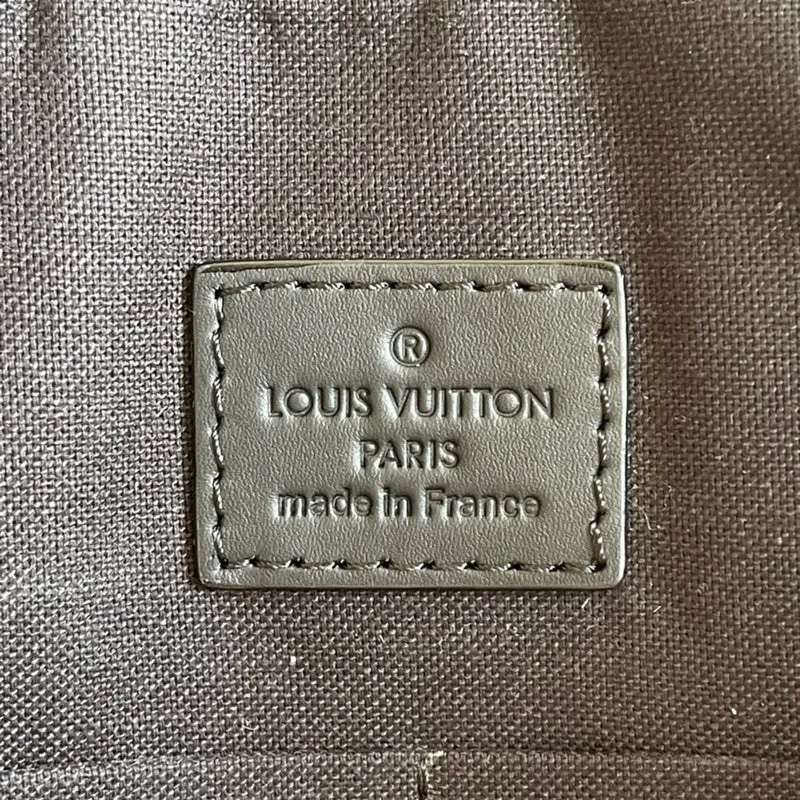 LOV2 Bags - Fashion Bags  1221