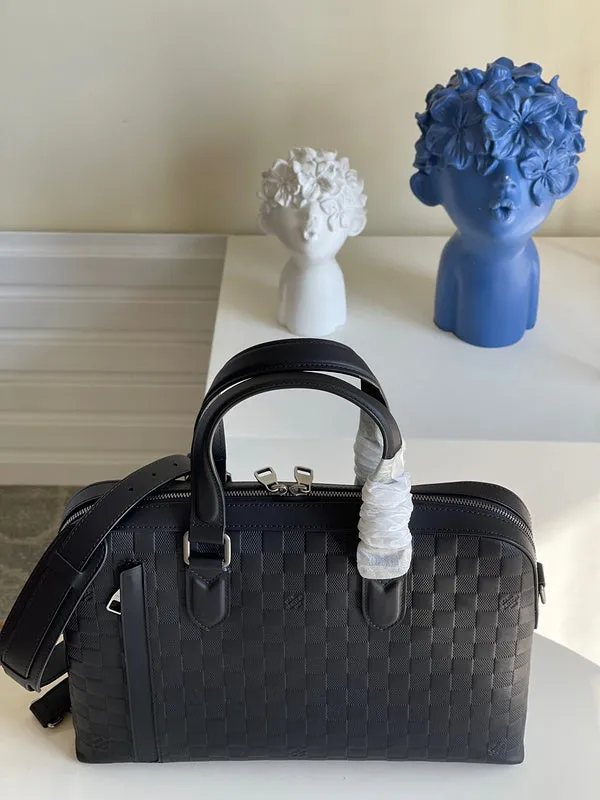 LOV2 Bags - Fashion Bags  1221