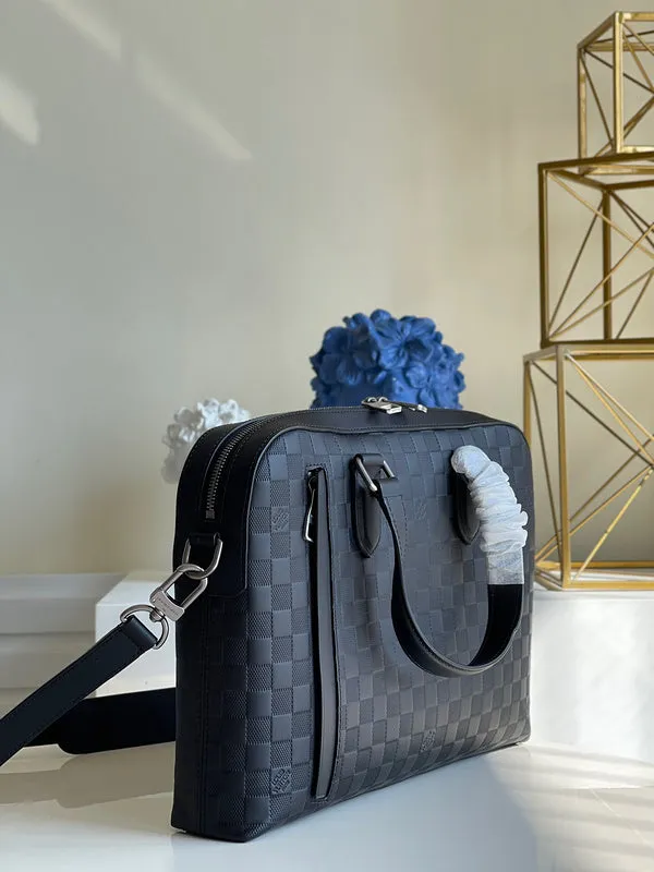 LOV2 Bags - Fashion Bags  1221