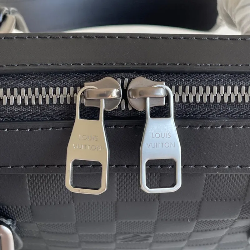 LOV2 Bags - Fashion Bags  1221