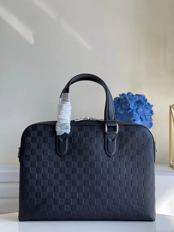 LOV2 Bags - Fashion Bags  1221
