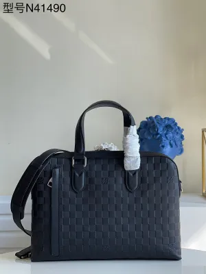 LOV2 Bags - Fashion Bags  1221