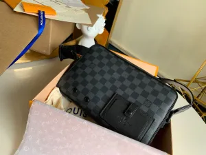 LOV2 Bags - Fashion Bags  1226