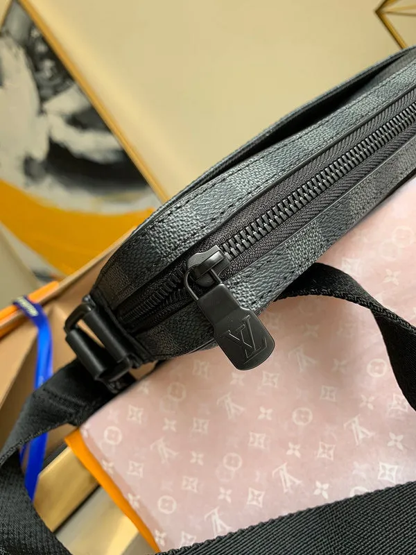 LOV2 Bags - Fashion Bags  1226