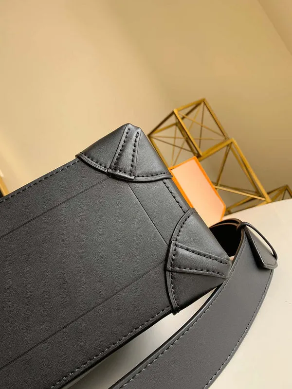 LOV2 Bags - Fashion Bags  1229