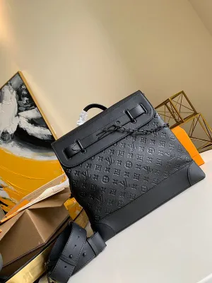 LOV2 Bags - Fashion Bags  1229