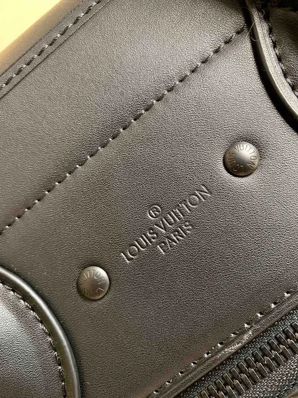 LOV2 Bags - Fashion Bags  1229