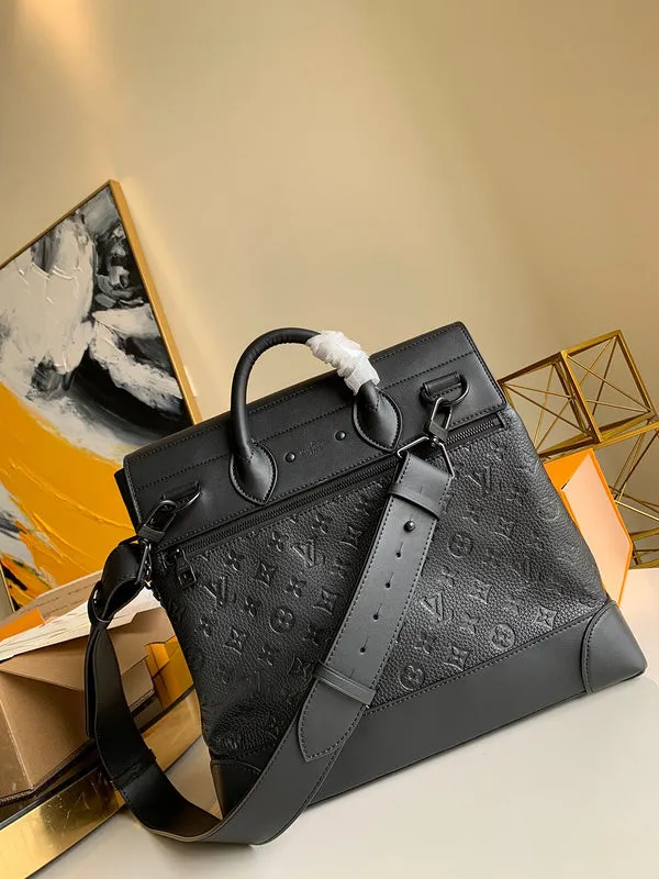 LOV2 Bags - Fashion Bags  1229