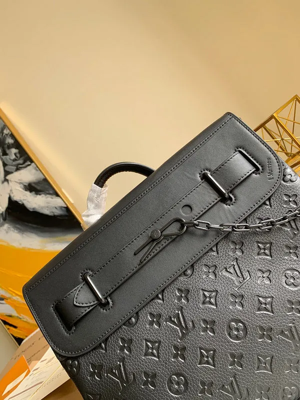 LOV2 Bags - Fashion Bags  1229