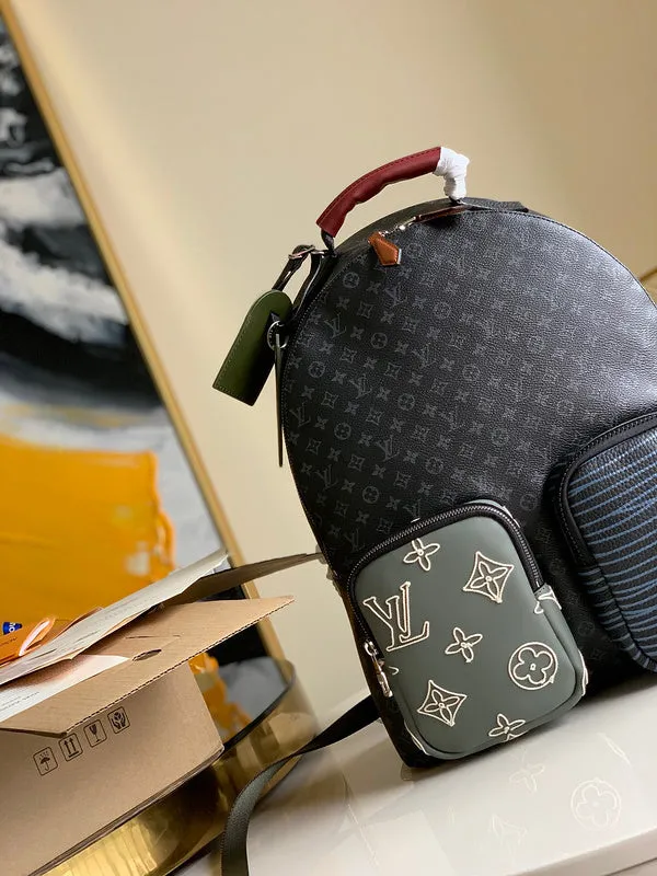 LOV2 Bags - Fashion Bags  1231