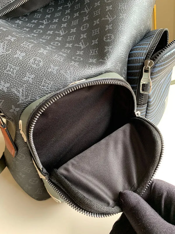 LOV2 Bags - Fashion Bags  1231