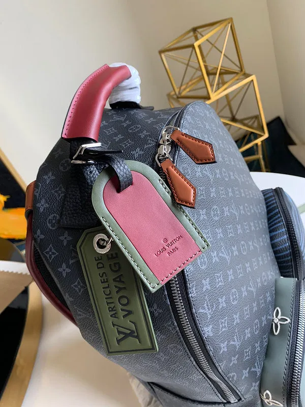 LOV2 Bags - Fashion Bags  1231