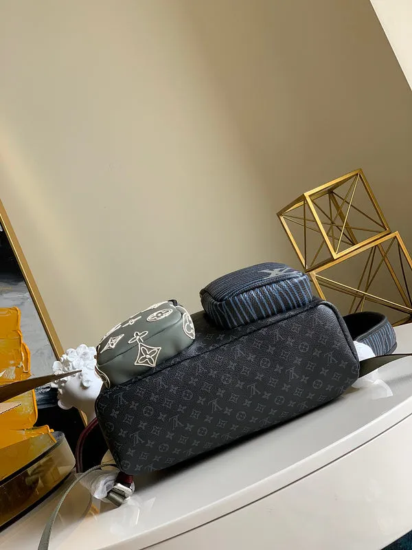 LOV2 Bags - Fashion Bags  1231
