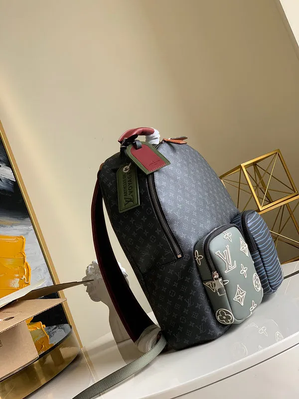 LOV2 Bags - Fashion Bags  1231