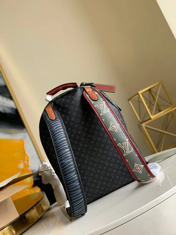 LOV2 Bags - Fashion Bags  1231
