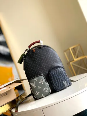 LOV2 Bags - Fashion Bags  1231