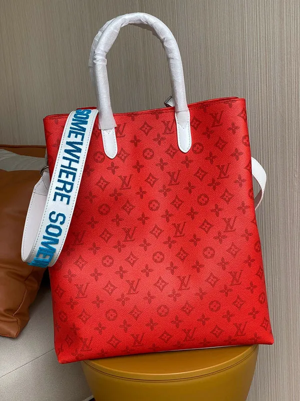 LOV2 Bags - Fashion Bags  1233