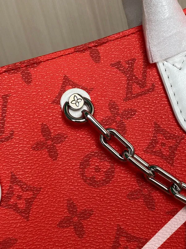 LOV2 Bags - Fashion Bags  1233