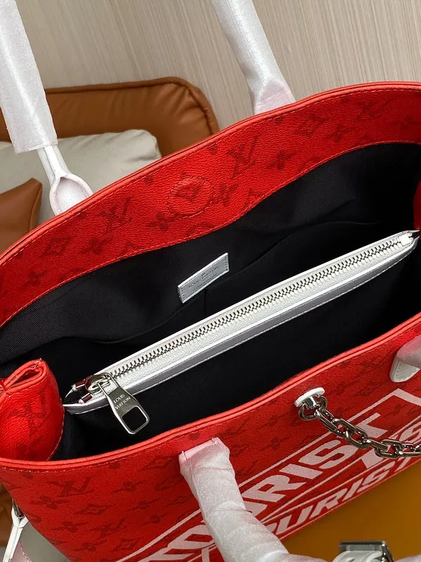 LOV2 Bags - Fashion Bags  1233