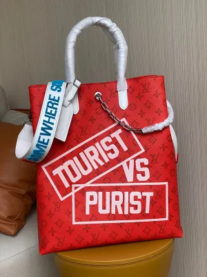 LOV2 Bags - Fashion Bags  1233