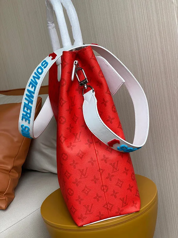 LOV2 Bags - Fashion Bags  1233