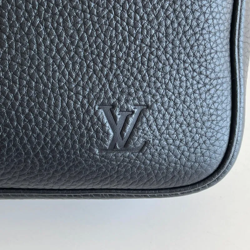 LOV2 Bags - Fashion Bags  1240