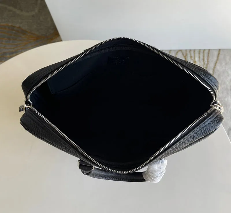 LOV2 Bags - Fashion Bags  1240