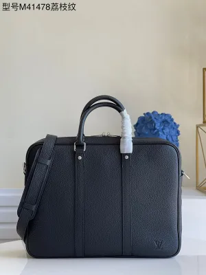 LOV2 Bags - Fashion Bags  1240