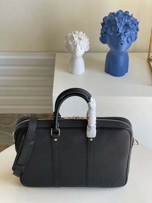 LOV2 Bags - Fashion Bags  1240