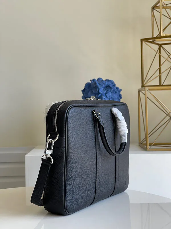 LOV2 Bags - Fashion Bags  1240