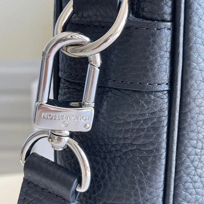 LOV2 Bags - Fashion Bags  1240