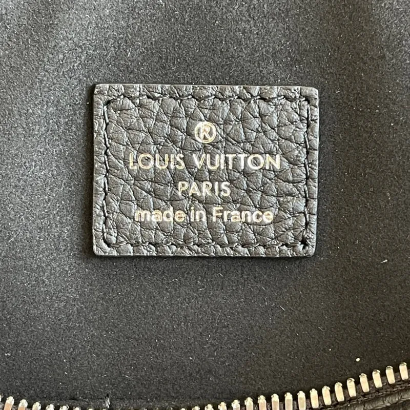 LOV2 Bags - Fashion Bags  1240