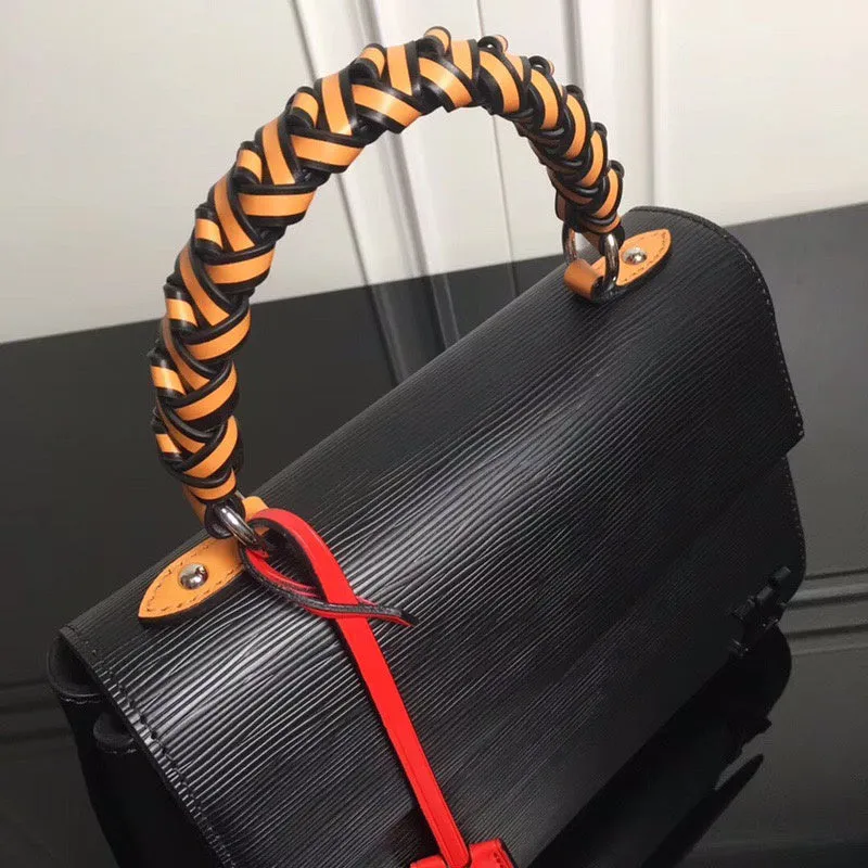 LOV2 Bags - Fashion Bags  1262
