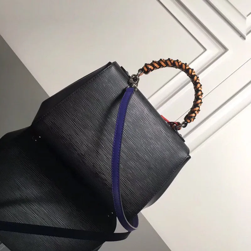 LOV2 Bags - Fashion Bags  1262
