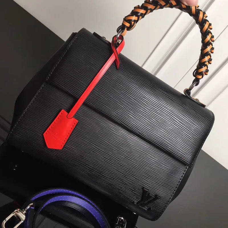 LOV2 Bags - Fashion Bags  1262