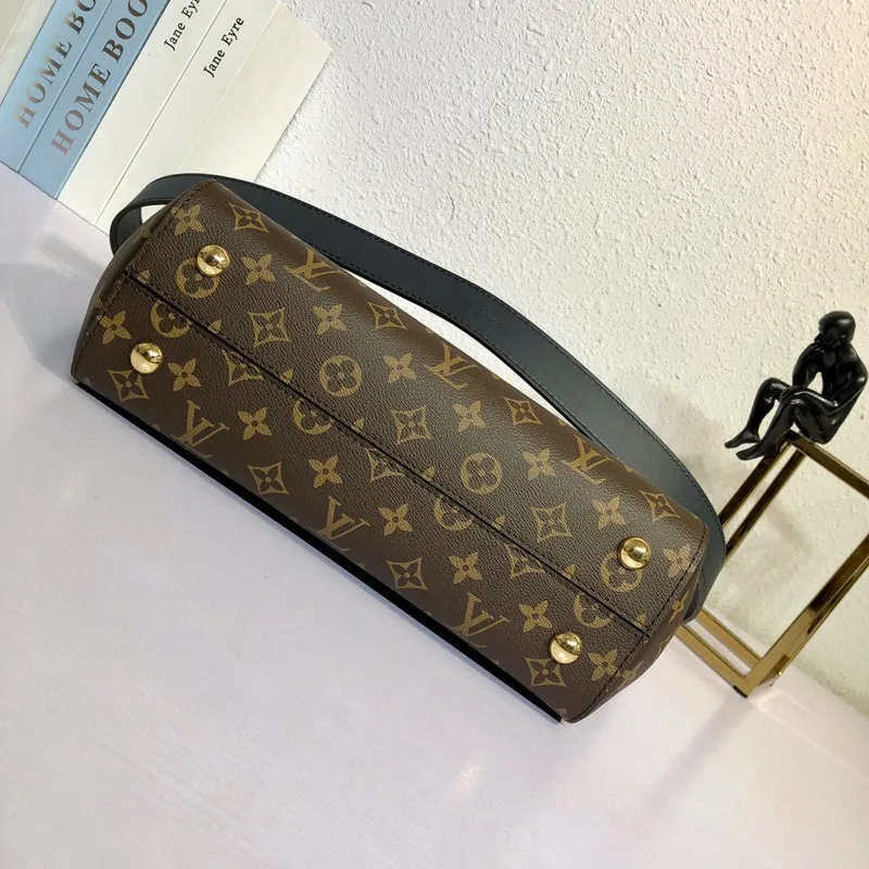 LOV2 Bags - Fashion Bags  1266