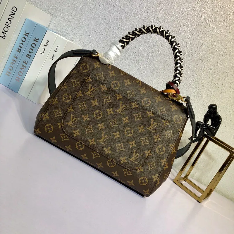 LOV2 Bags - Fashion Bags  1266