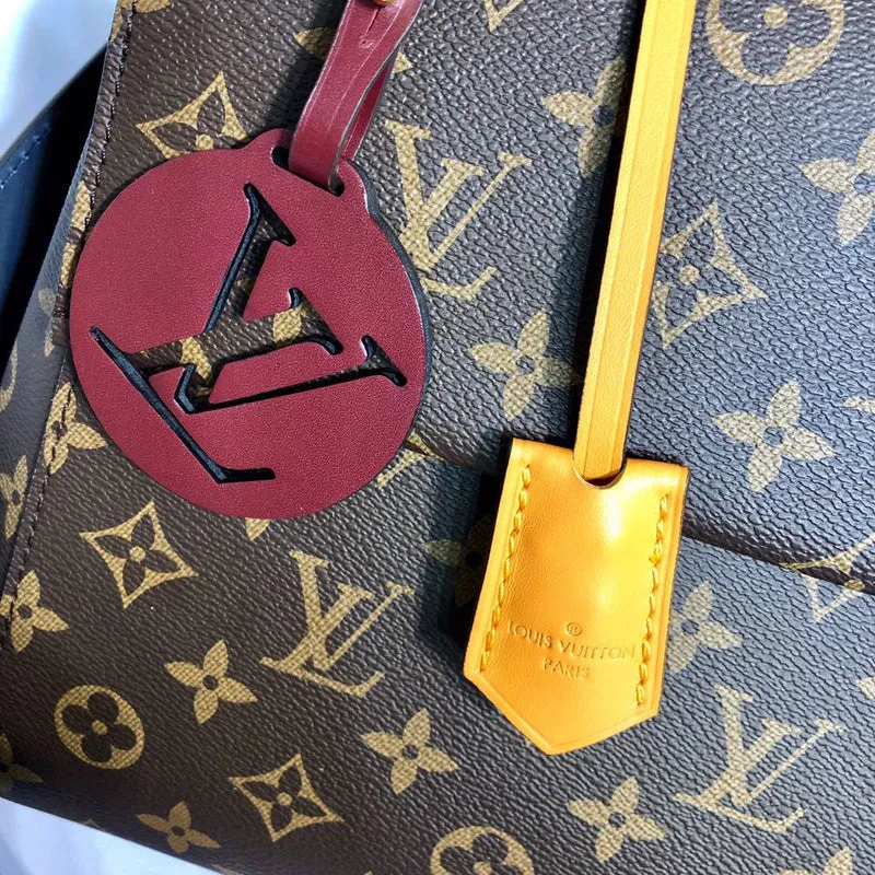 LOV2 Bags - Fashion Bags  1266