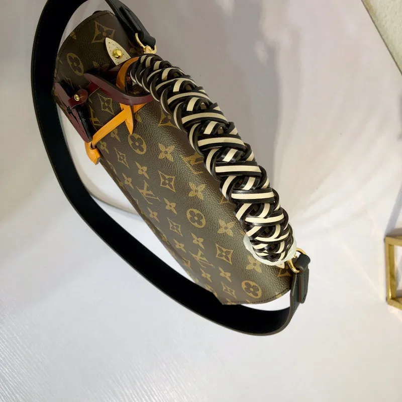 LOV2 Bags - Fashion Bags  1266