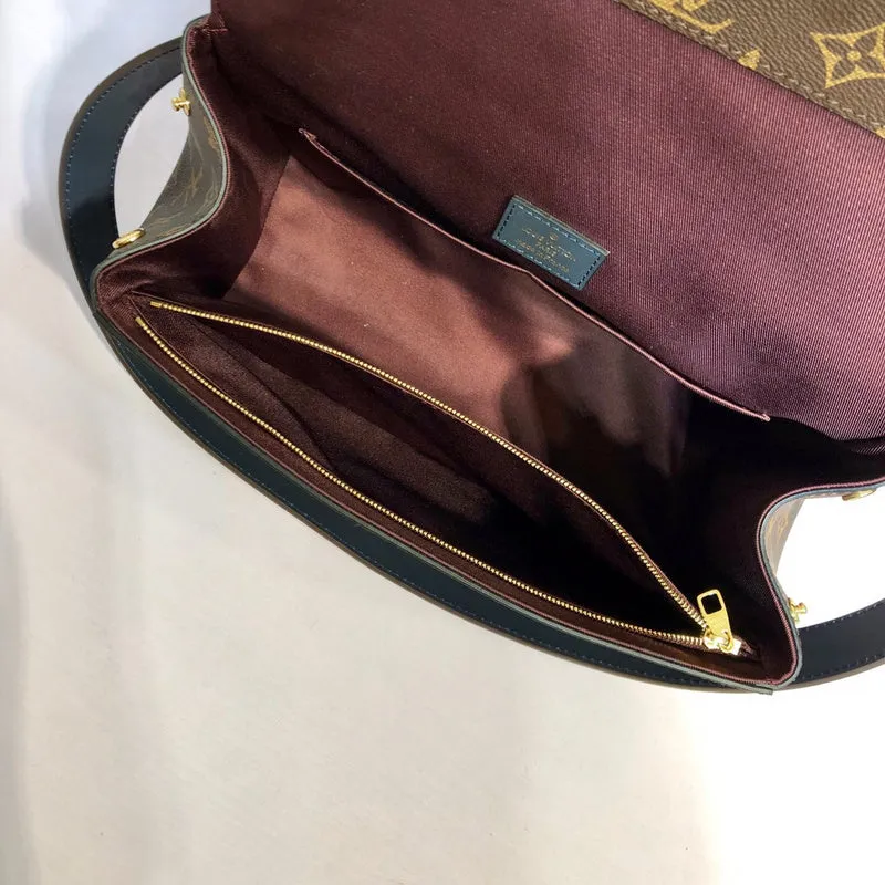 LOV2 Bags - Fashion Bags  1266
